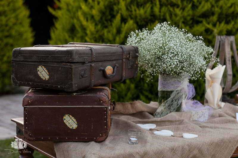 wedding_Polo_Club_Athens_Greece 31