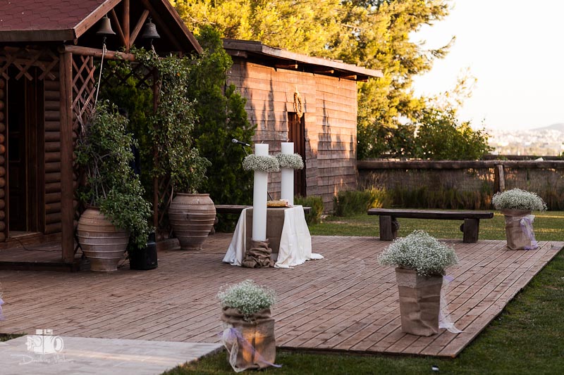 wedding_Polo_Club_Athens_Greece 34