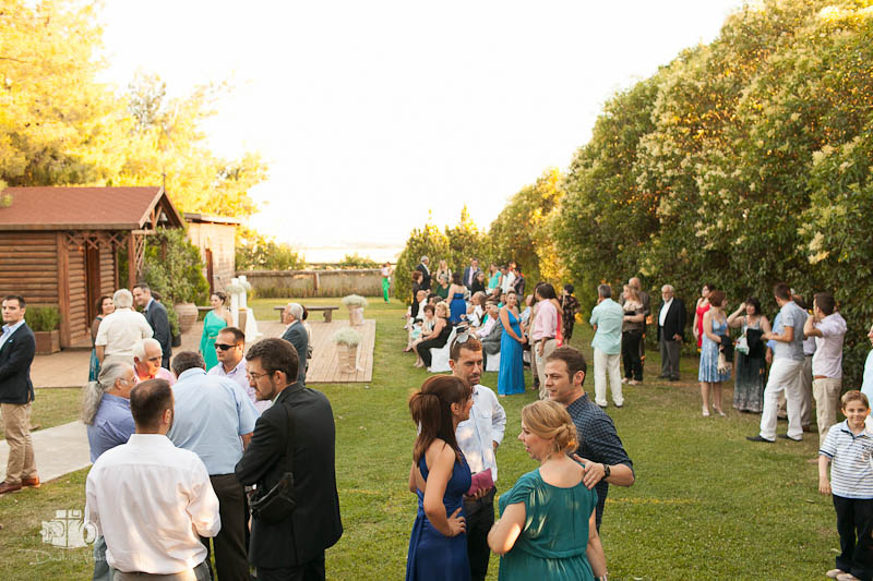 wedding_Polo_Club_Athens_Greece 35