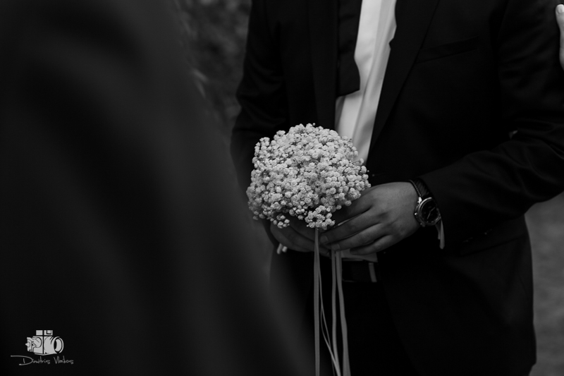 wedding_Polo_Club_Athens_Greece 36