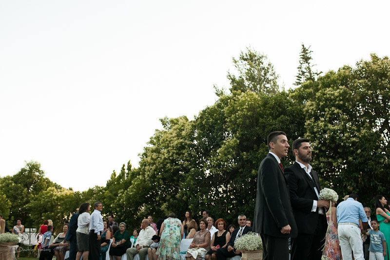 wedding_Polo_Club_Athens_Greece 38