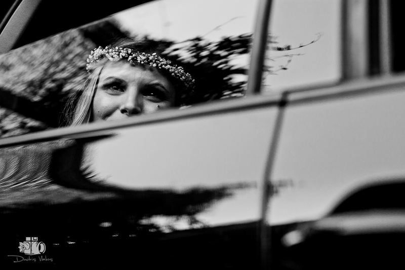 wedding_Polo_Club_Athens_Greece 40