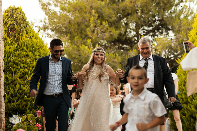 wedding_Polo_Club_Athens_Greece 41