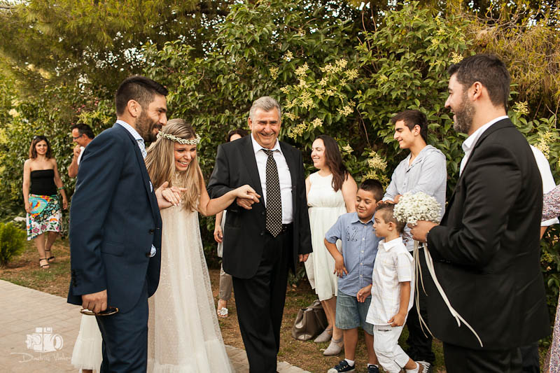 wedding_Polo_Club_Athens_Greece 42