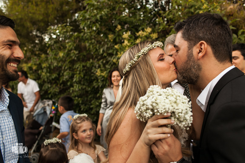wedding_Polo_Club_Athens_Greece 43