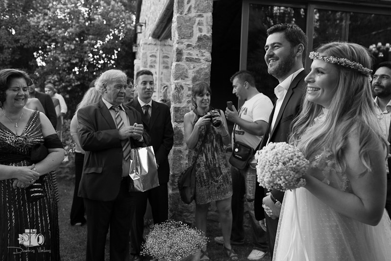 wedding_Polo_Club_Athens_Greece 44