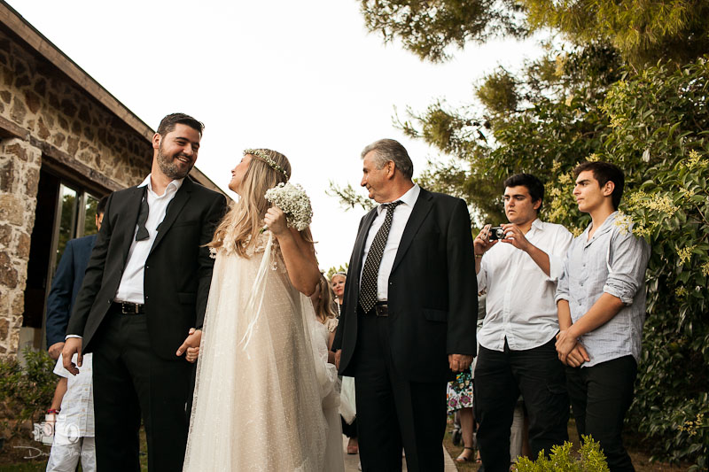wedding_Polo_Club_Athens_Greece 45