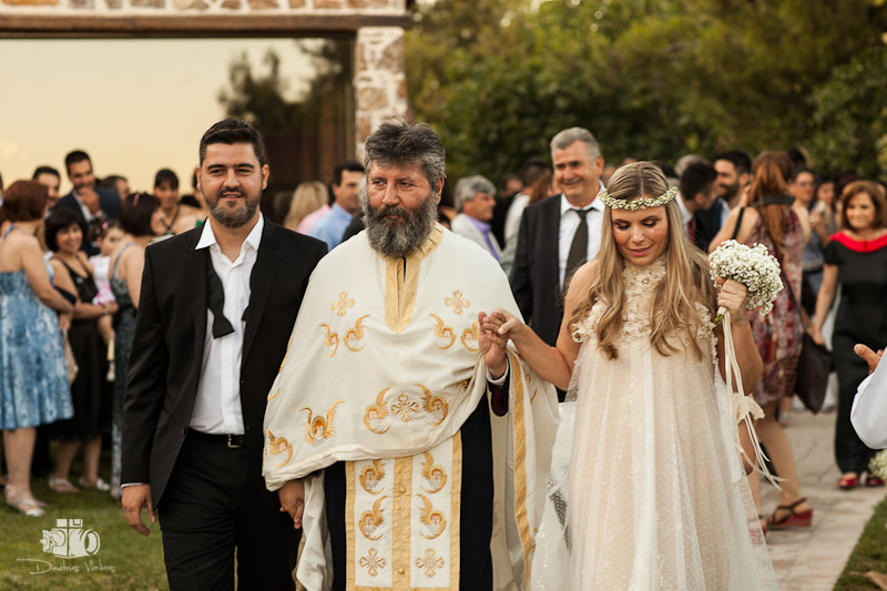 wedding_Polo_Club_Athens_Greece 46