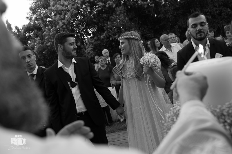 wedding_Polo_Club_Athens_Greece 47