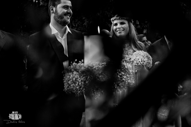 wedding_Polo_Club_Athens_Greece 49