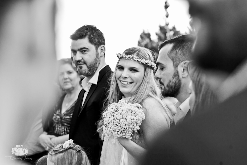 wedding_Polo_Club_Athens_Greece 50
