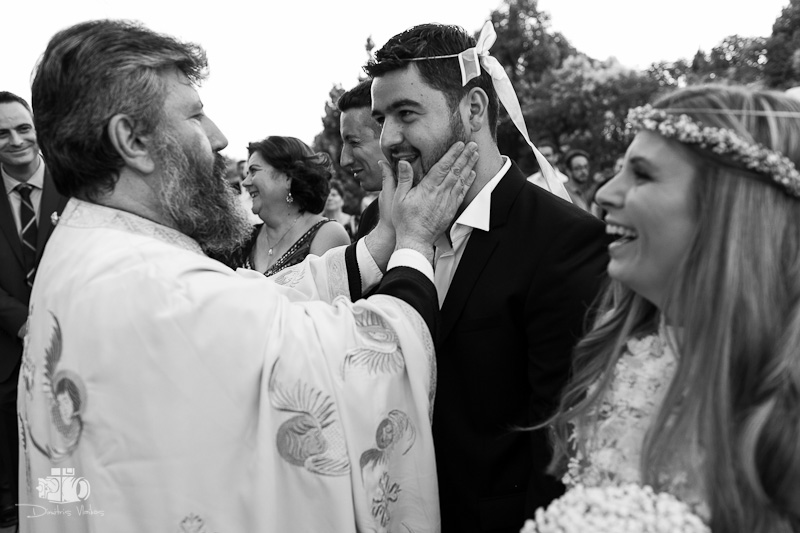 wedding_Polo_Club_Athens_Greece 51