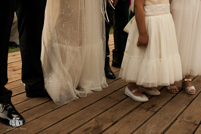 wedding_Polo_Club_Athens_Greece 52