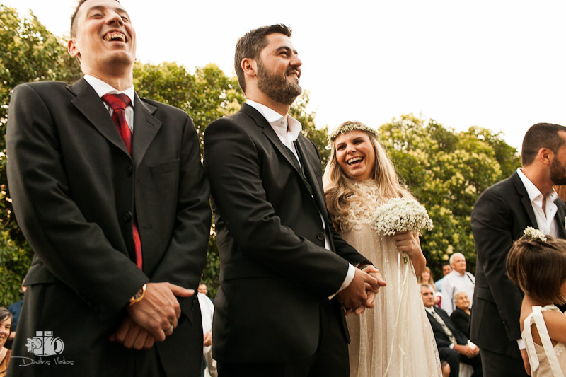 wedding_Polo_Club_Athens_Greece 53