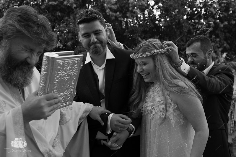 wedding_Polo_Club_Athens_Greece 54