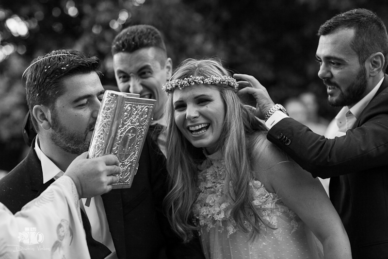 wedding_Polo_Club_Athens_Greece 55