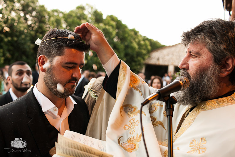 wedding_Polo_Club_Athens_Greece 56