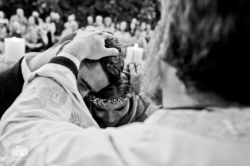 wedding_Polo_Club_Athens_Greece 57