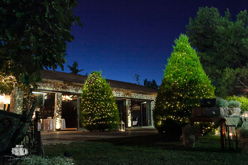 wedding_Polo_Club_Athens_Greece 61