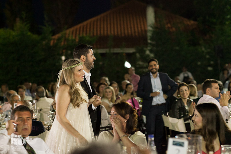 wedding_Polo_Club_Athens_Greece 62