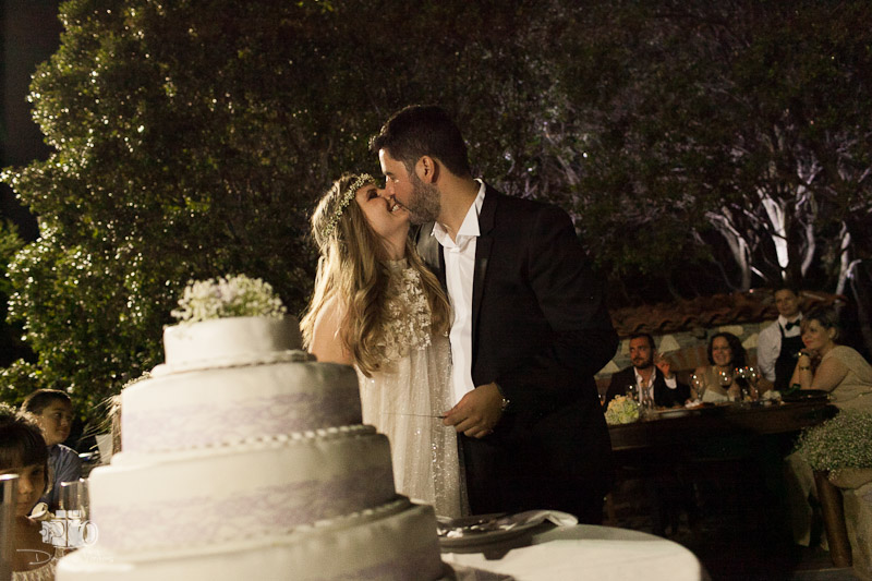 wedding_Polo_Club_Athens_Greece 63