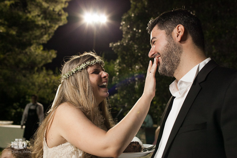 wedding_Polo_Club_Athens_Greece 64