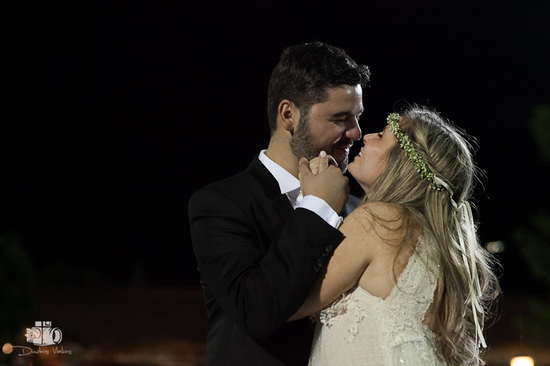 wedding_Polo_Club_Athens_Greece 65