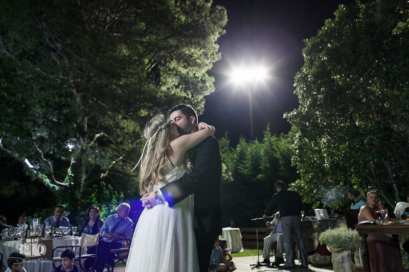 wedding_Polo_Club_Athens_Greece 67