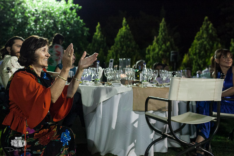 wedding_Polo_Club_Athens_Greece 68