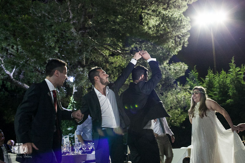 wedding_Polo_Club_Athens_Greece 69