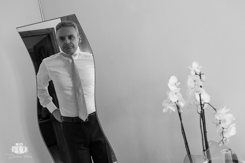 wedding_aegina_greece_adonis_korina 01