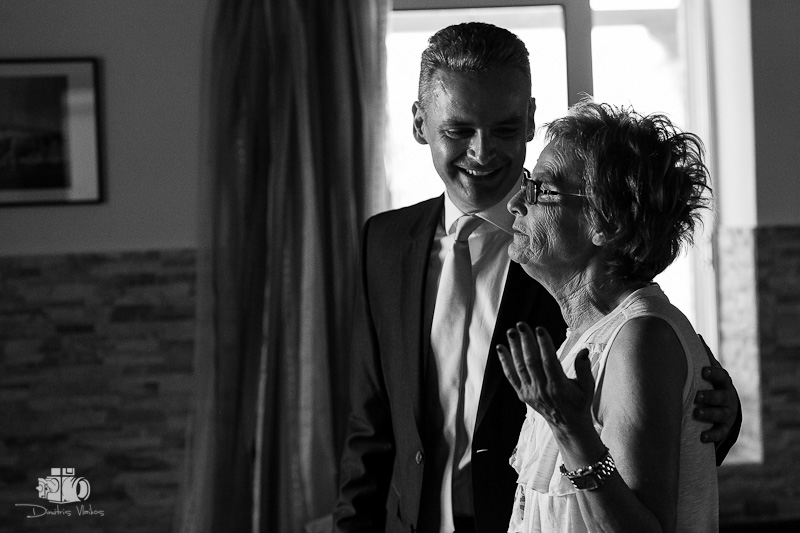 wedding_aegina_greece_adonis_korina 02