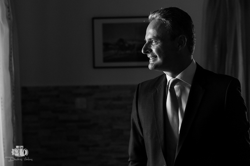 wedding_aegina_greece_adonis_korina 03