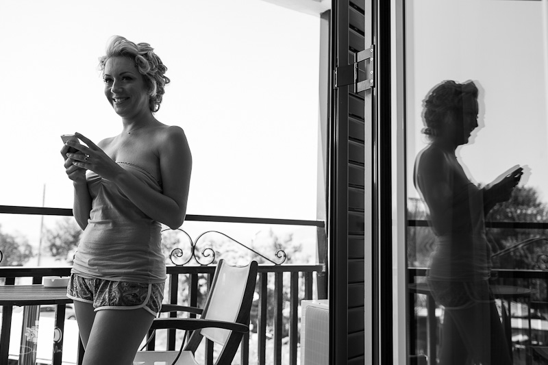 wedding_aegina_greece_adonis_korina 04