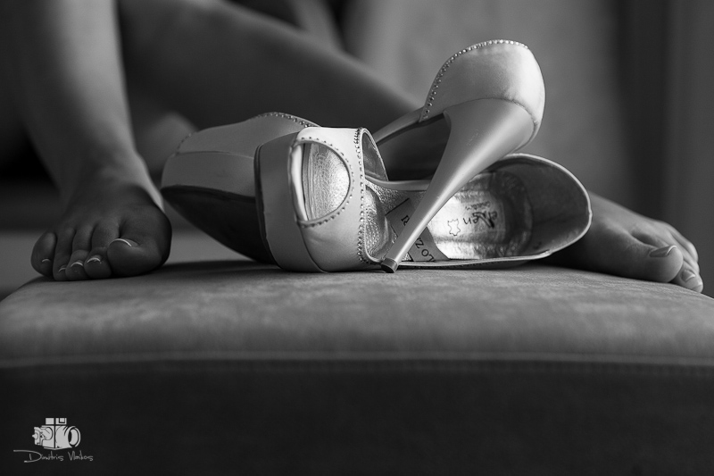 wedding_aegina_greece_adonis_korina 06