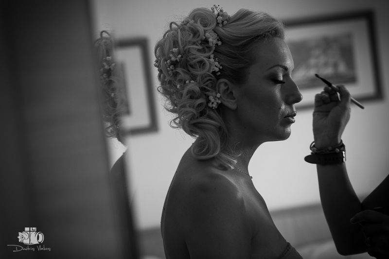 wedding_aegina_greece_adonis_korina 07