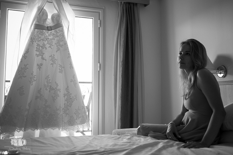 wedding_aegina_greece_adonis_korina 08
