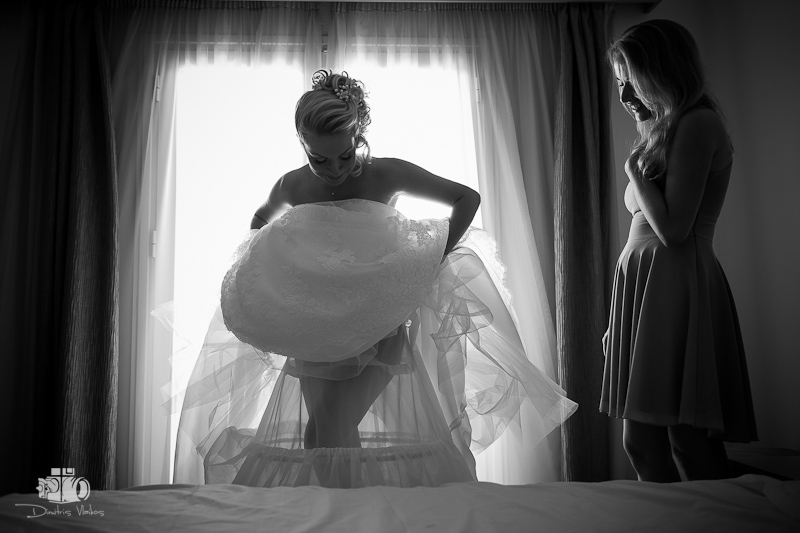 wedding_aegina_greece_adonis_korina 10