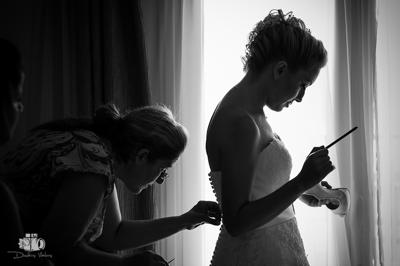 wedding_aegina_greece_adonis_korina 11