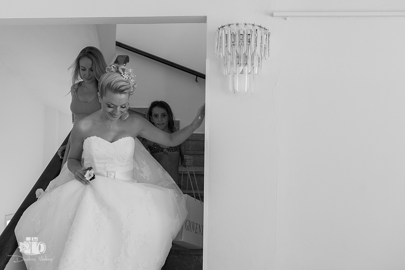 wedding_aegina_greece_adonis_korina 14