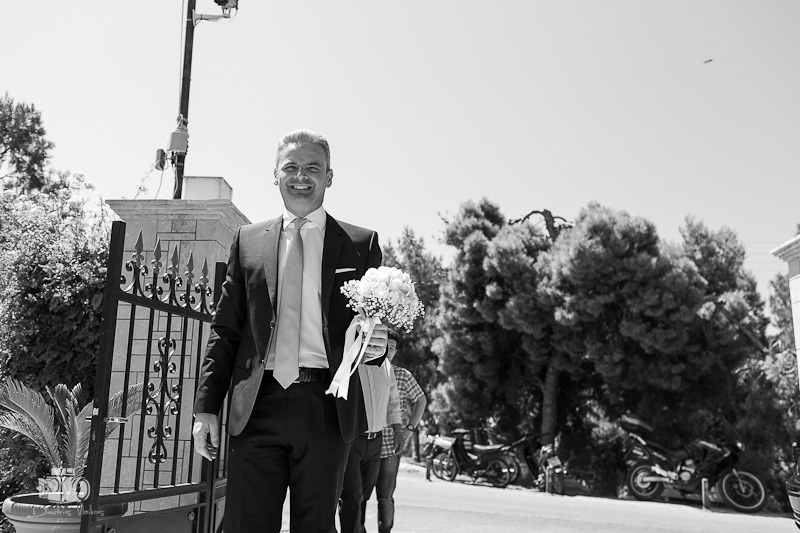 wedding_aegina_greece_adonis_korina 15