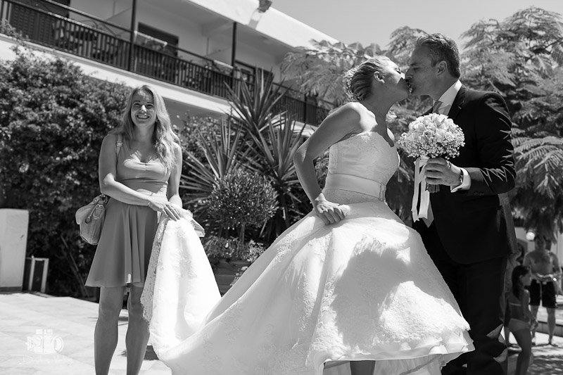 wedding_aegina_greece_adonis_korina 16