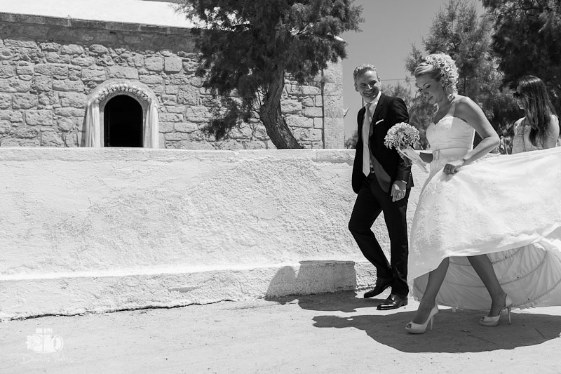 wedding_aegina_greece_adonis_korina 17