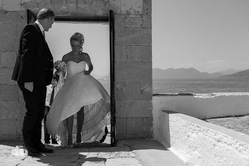 wedding_aegina_greece_adonis_korina 18