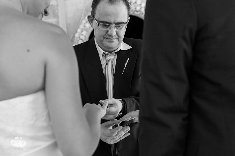 wedding_aegina_greece_adonis_korina 19