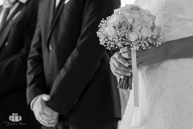 wedding_aegina_greece_adonis_korina 20