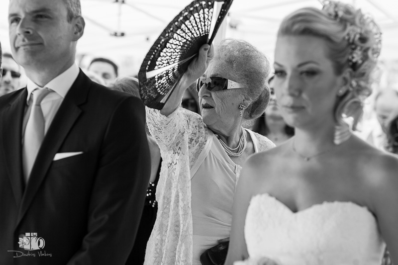 wedding_aegina_greece_adonis_korina 21