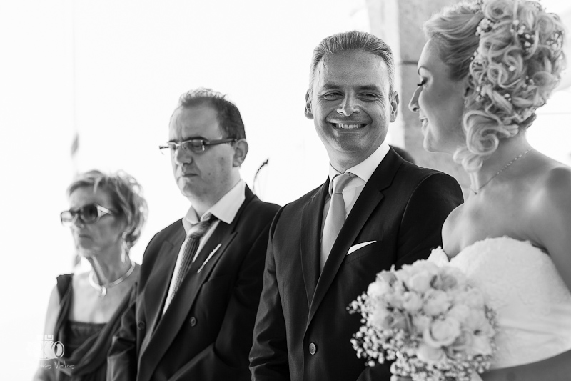 wedding_aegina_greece_adonis_korina 22