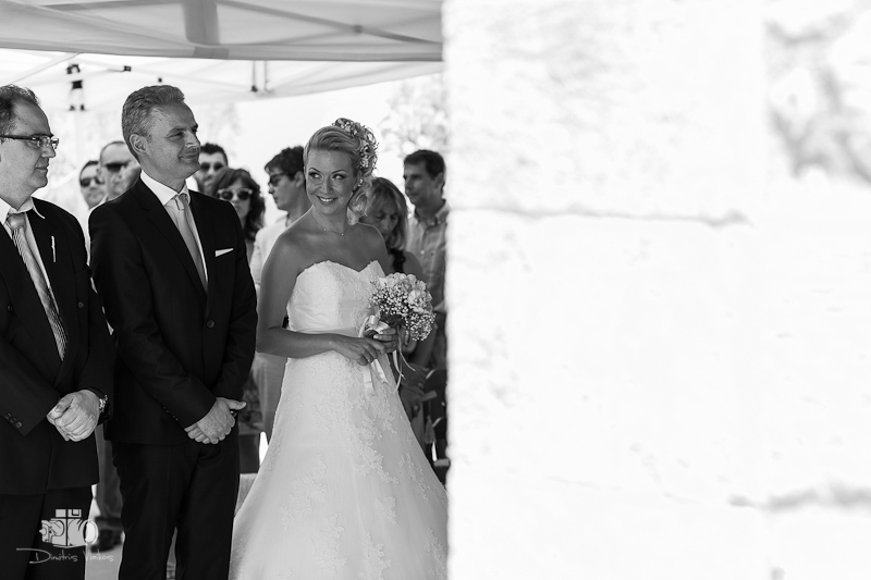 wedding_aegina_greece_adonis_korina 23