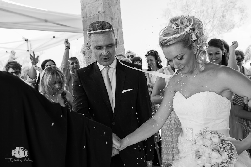 wedding_aegina_greece_adonis_korina 24